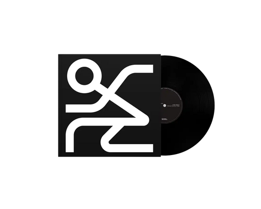 Minimum One Post A Week