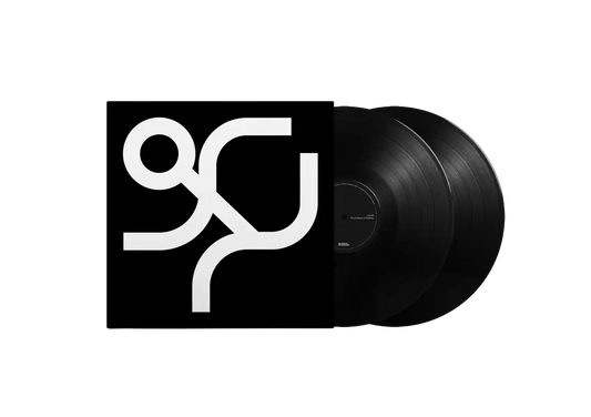 The Architect of Shadows