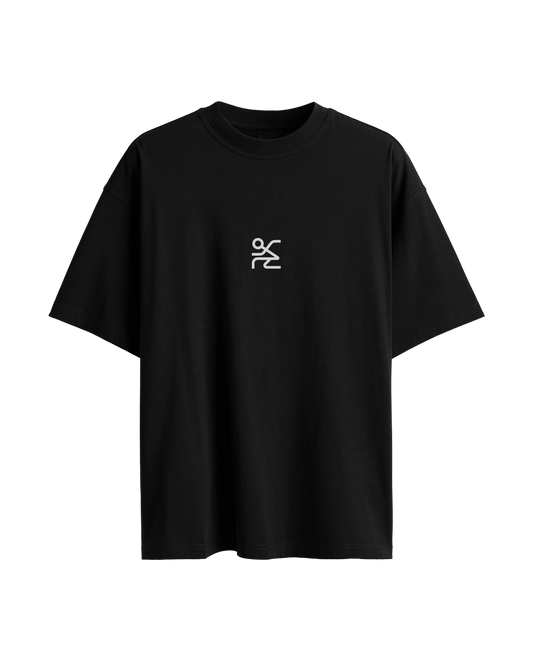 Primal Instinct T-Shirt